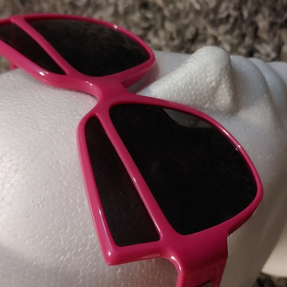 Moschino 034s sunglasses - Picture 5 of 8